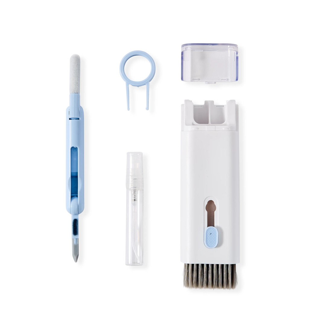 9 Tech Cleaning Kit, 9 of 10