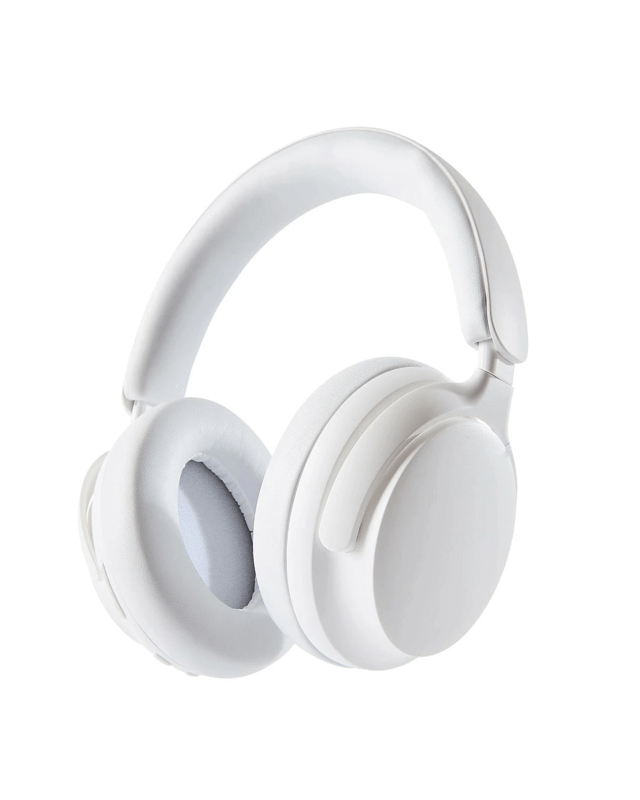 Active Noise Cancellation Headphones - W