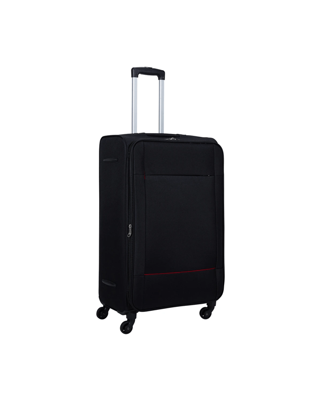 68cm 4 Wheels Central Soft Case - B