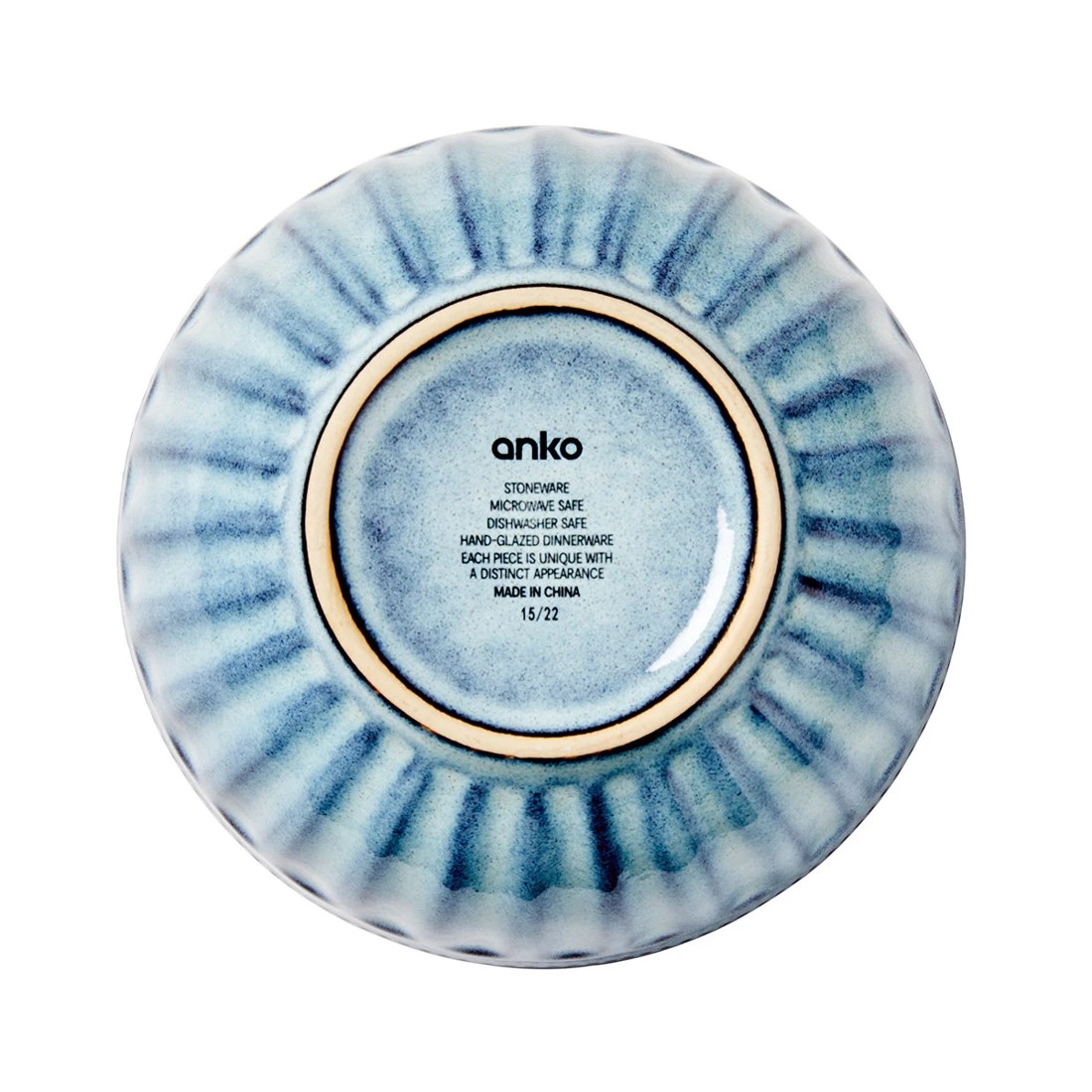 6 Maison Small Bowl, 6 of 7