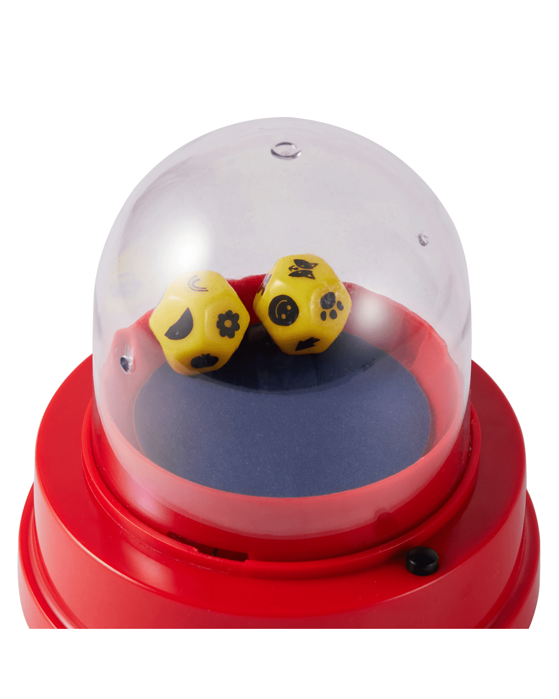 7 Electronic Dice Bingo, 7 of 8