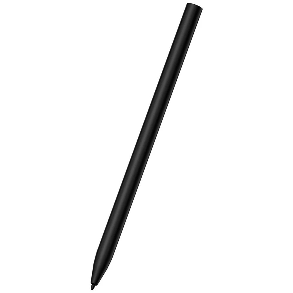 6 TCL T-Pen Stylus NXTPAPER 14/11/11 Plus Black, 6 of 8