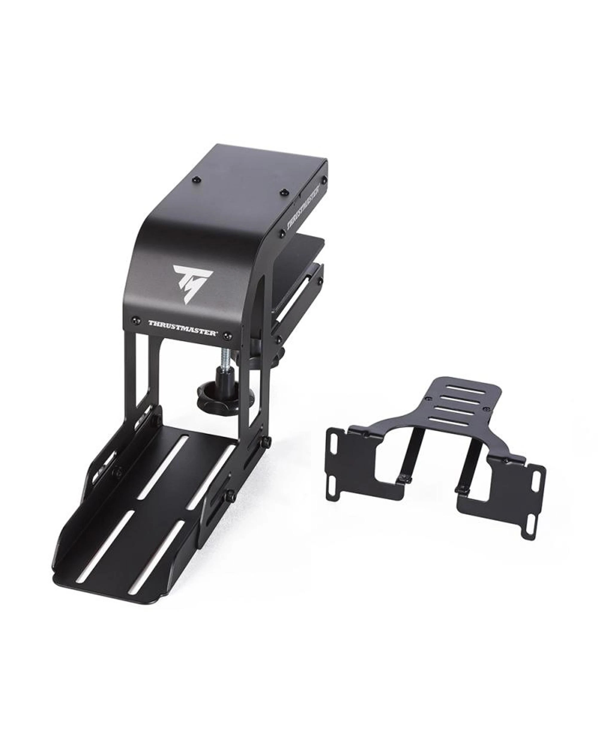 3 Thrustmaster TM Racing Clamp, 3 of 6