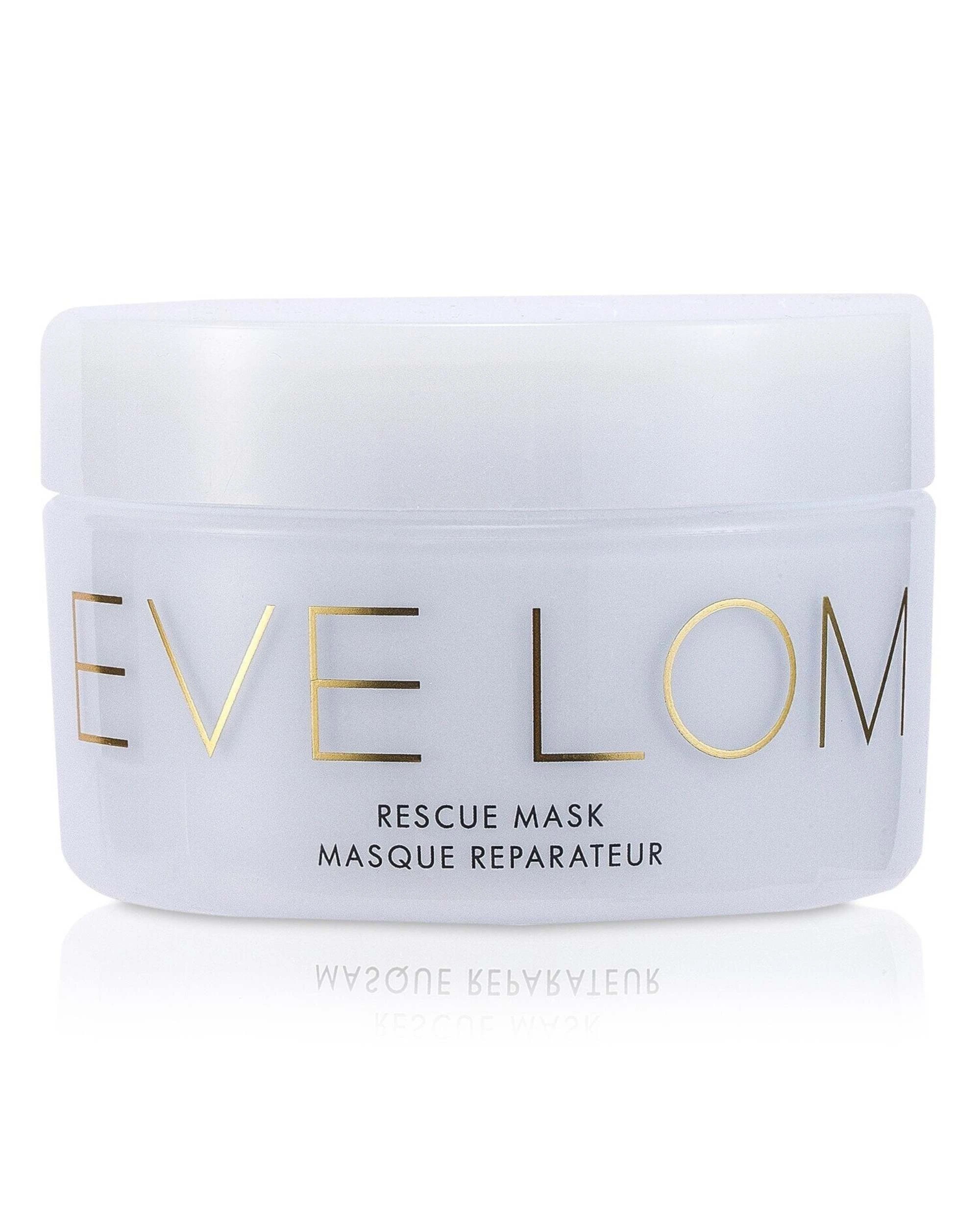 2 Eve Lom Rescue Mask  100ml/3.3oz, 2 of 4