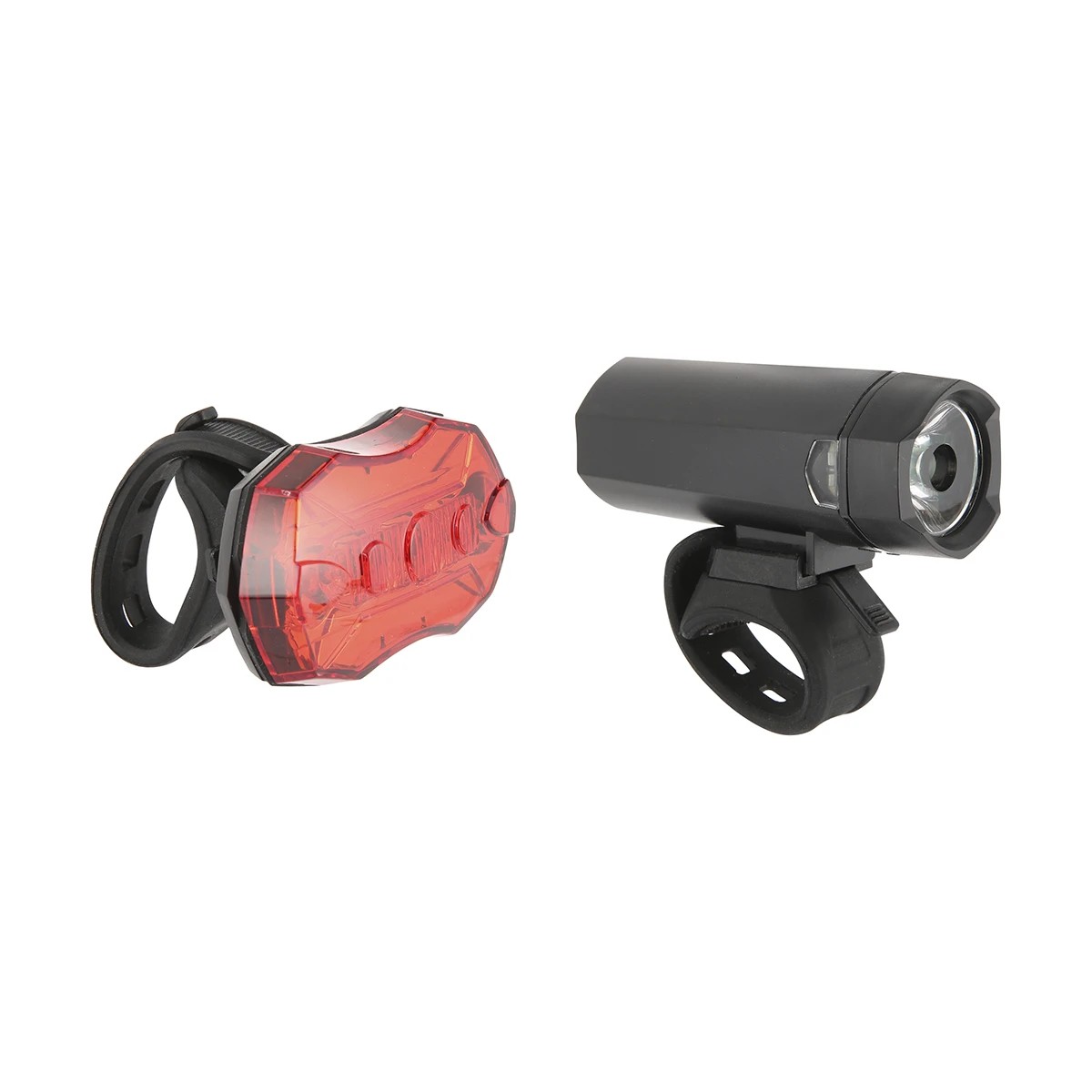 1 Combo LED Light Pack, 1 of 3