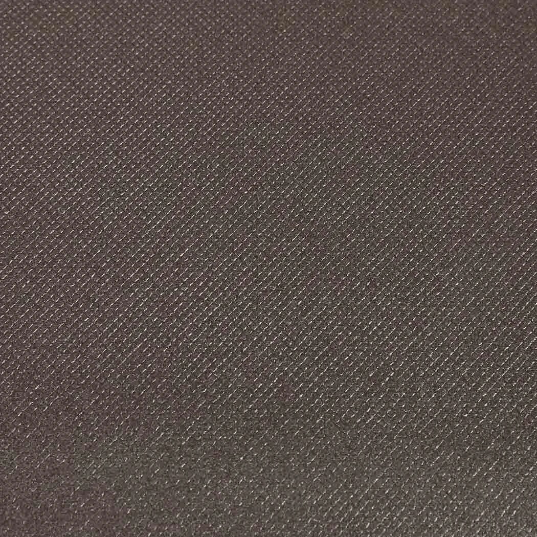 6 Marlow Anti-fatigue Sit Stand Mat, 6 of 8