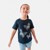 Navy Bfly