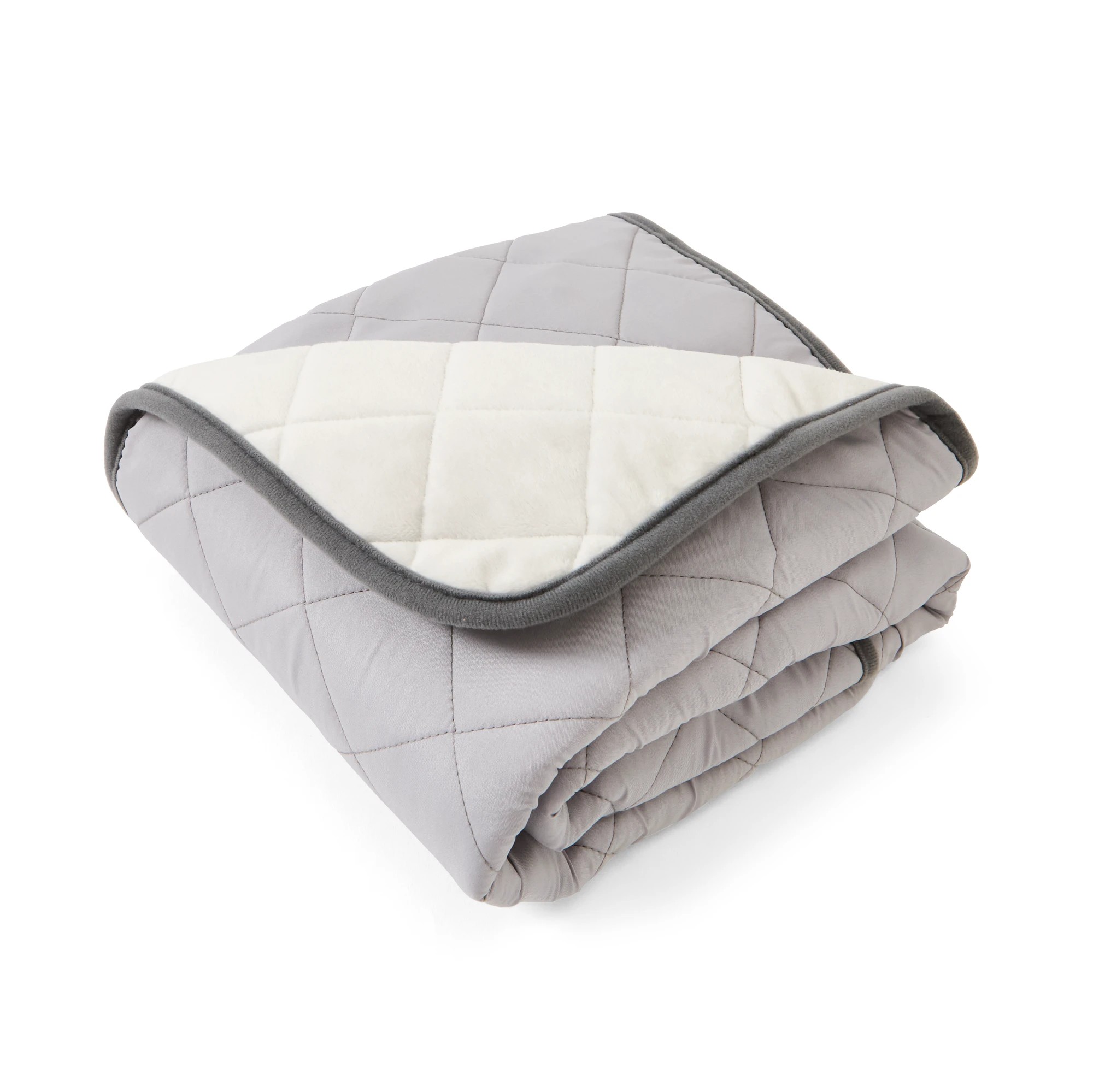 5 Pet Blanket Self Warming, 5 of 8