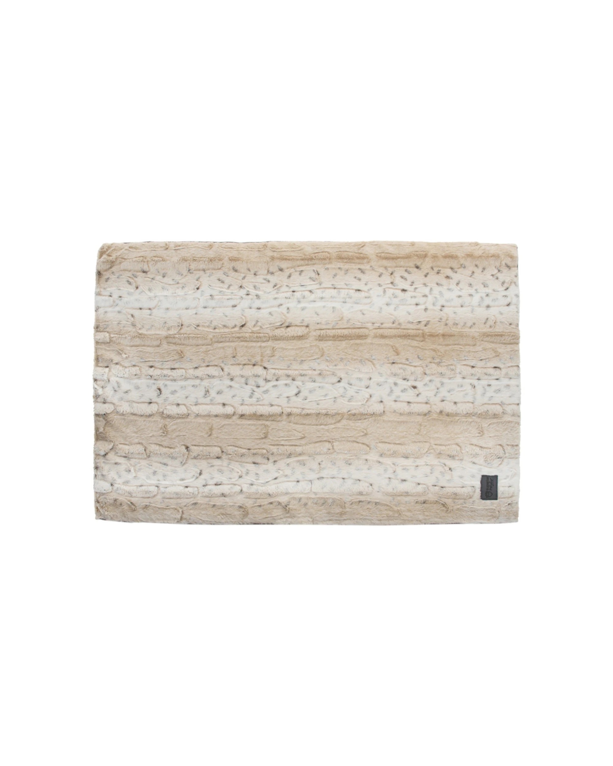 3 Superior Pet Goods Ortho Dog Mat Orthopaedic Dog Bed Medium Antimicrobial - Brown, 3 of 6