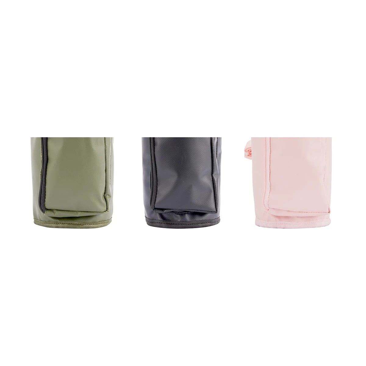 5 Insulated Bottle Bag - Assorted, 5 of 6
