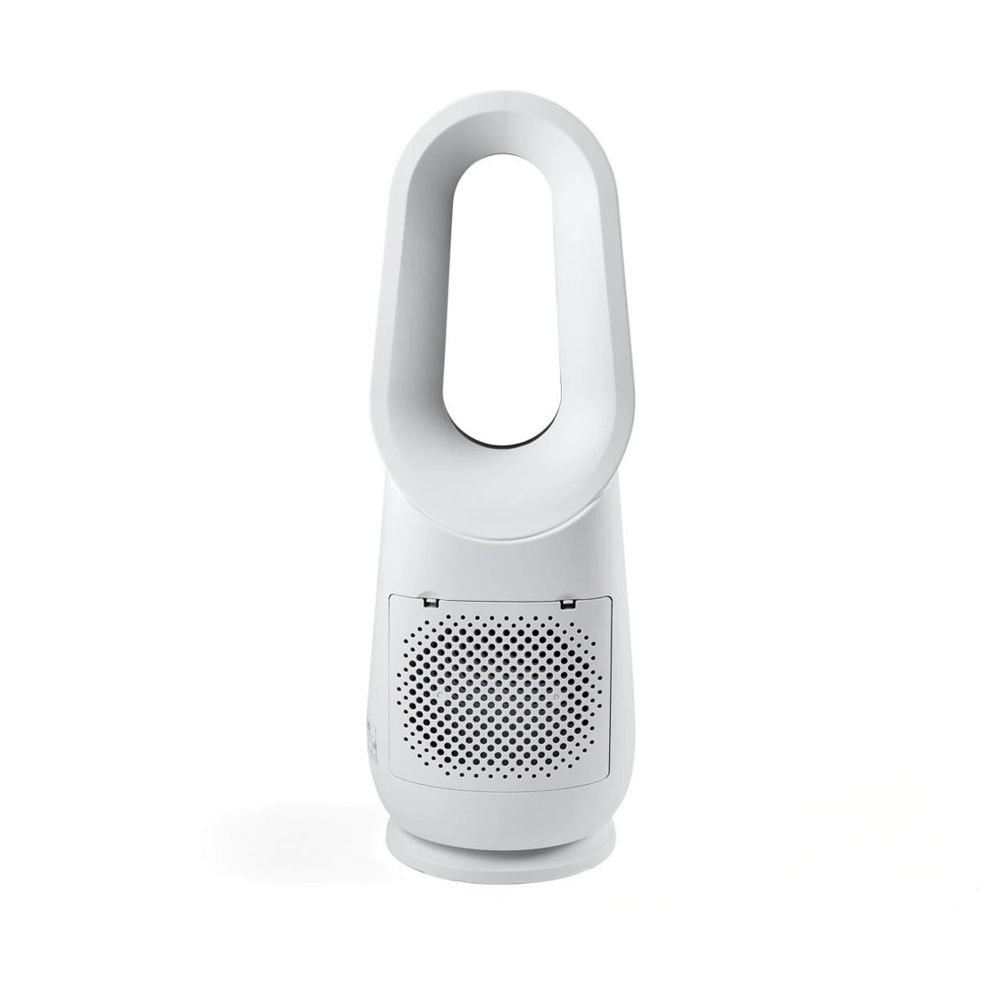 5 Bladeless Desktop Fan, 5 of 9