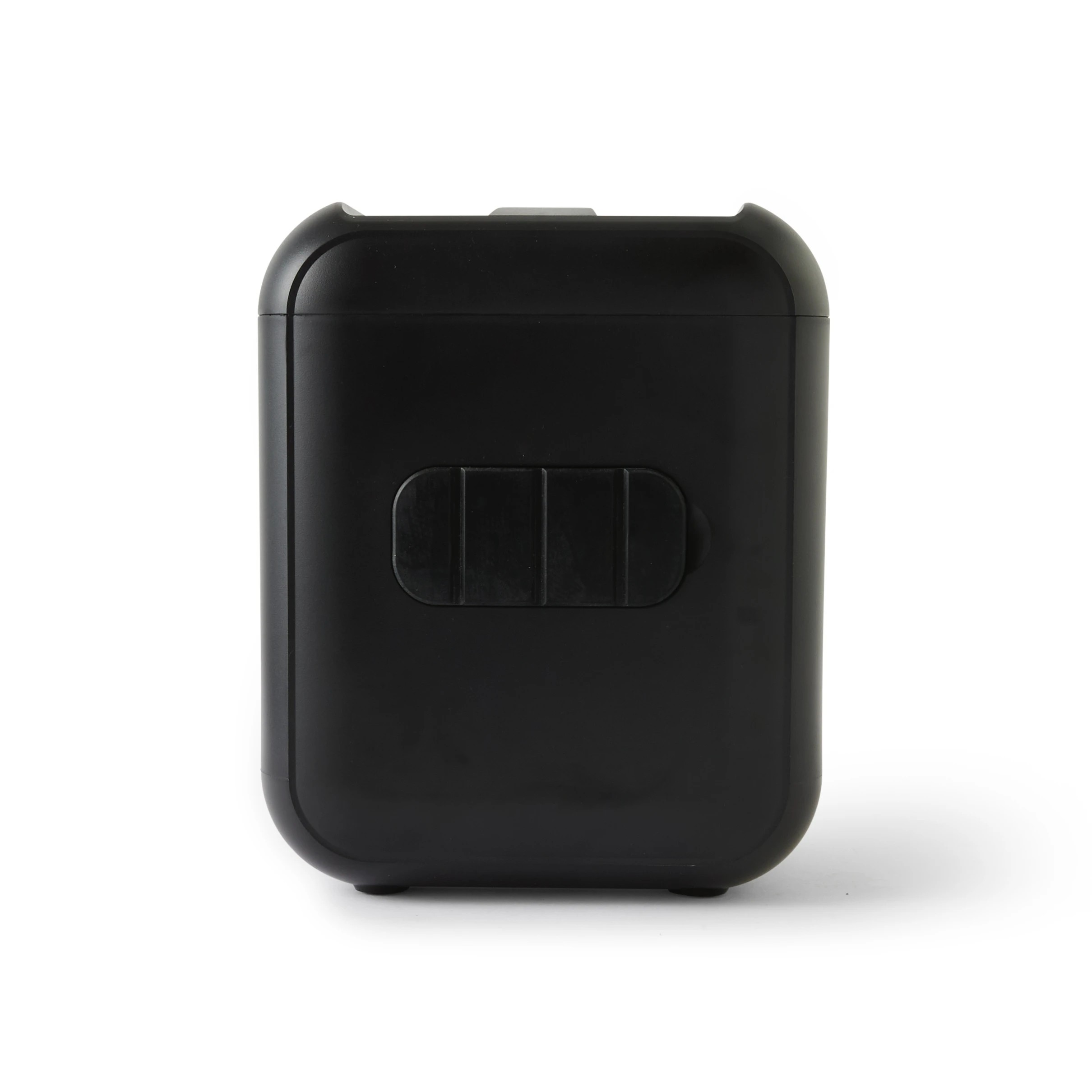 4 20W Party Speaker with Microphone, 4 of 10