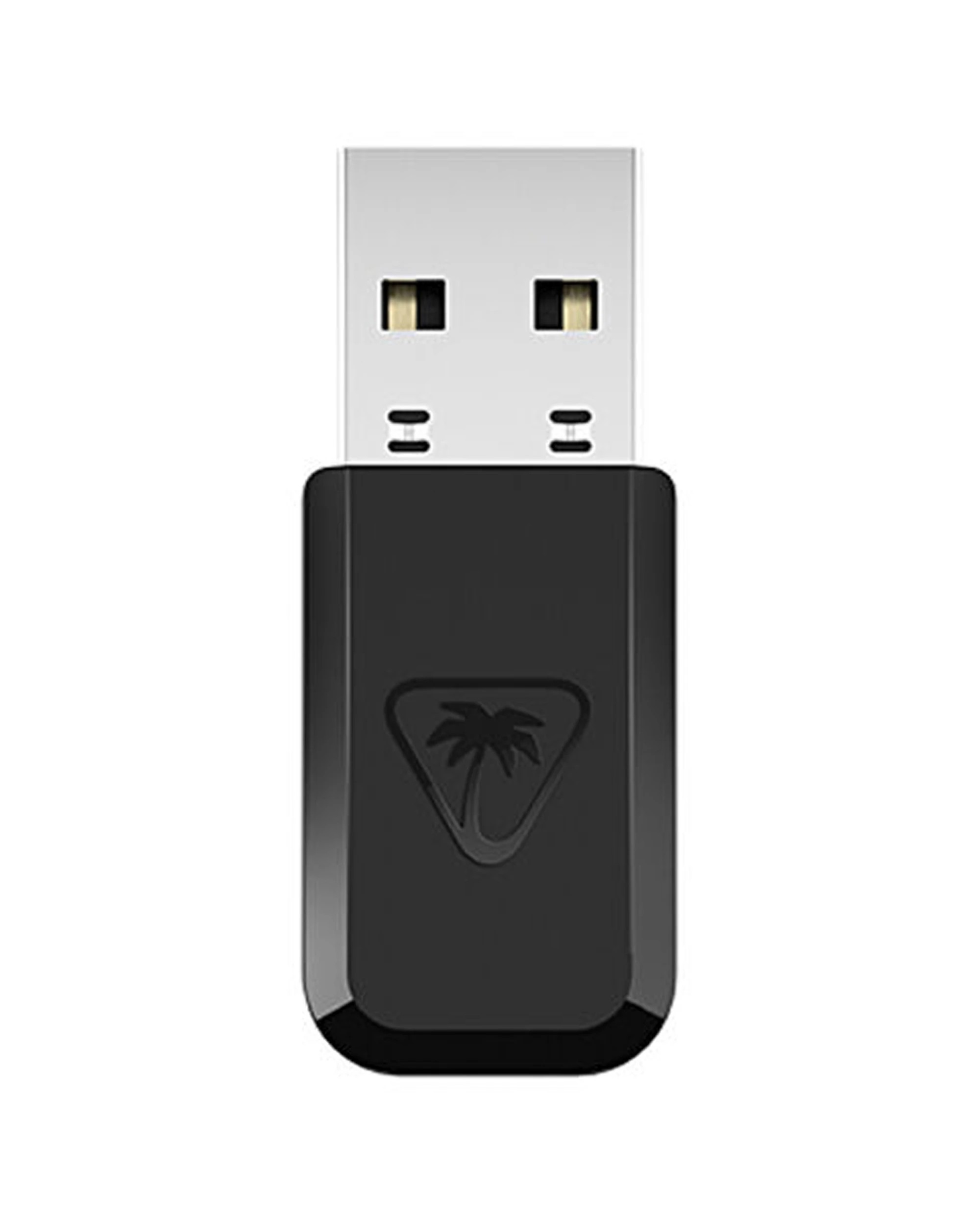 7 Turtle Beach Stealth 600P Gen 3 Wireless Multiplatform Gaming Headset - Black, 7 of 10