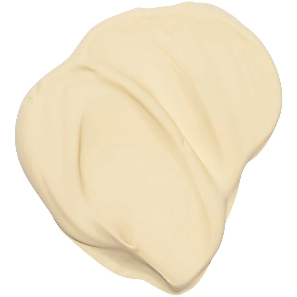 3 Born Acrylic Paint 60mL Sand, 3 of 3