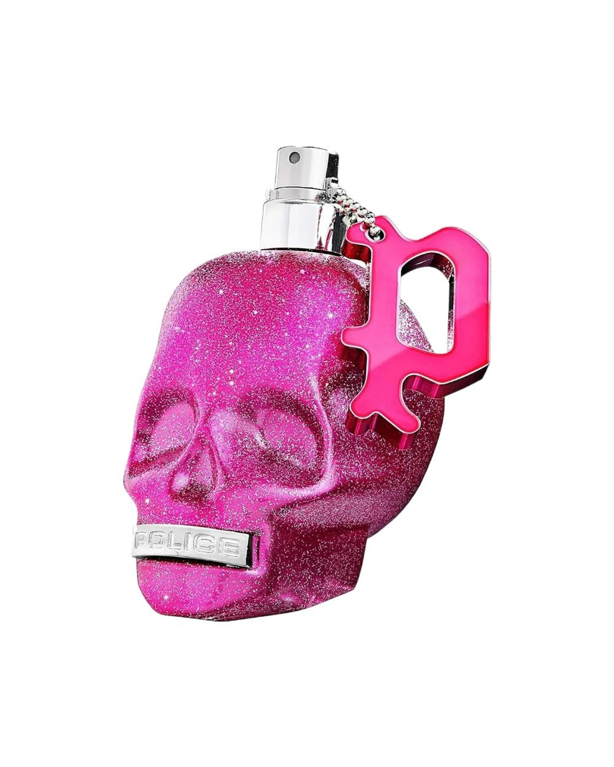 1 Police To Be Sweet Girl 125ml Eau De Parfum, 1 of 1
