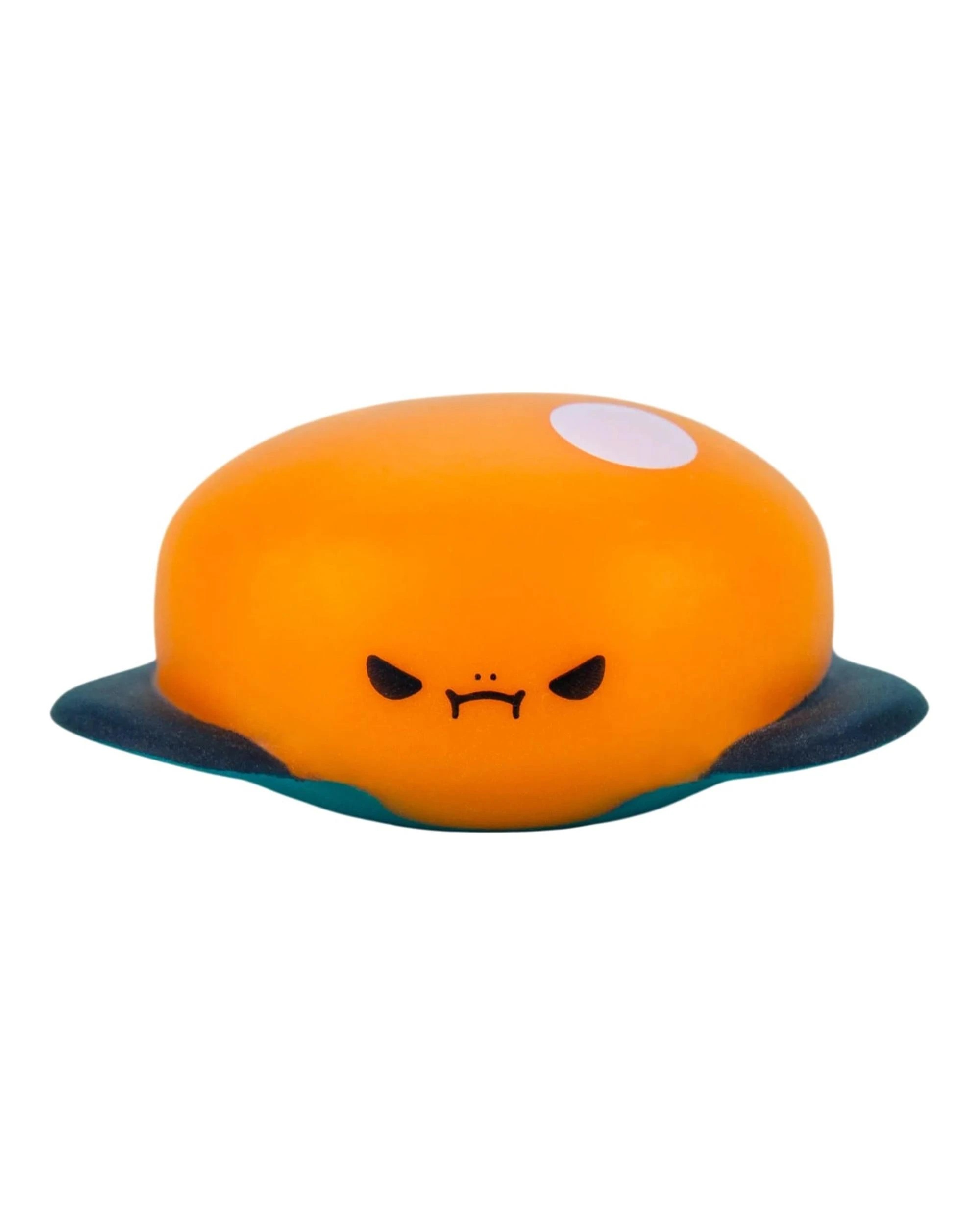 5 URDU Momochichan Series 7 Scallop Blind Box, 5 of 7