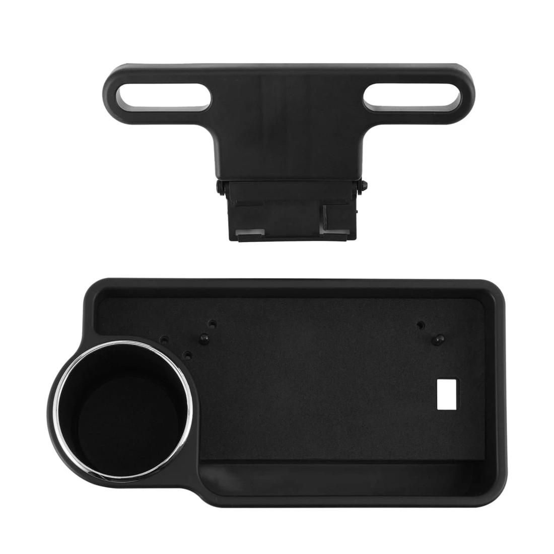 6 Backseat Drink Phone Holder, 6 of 8