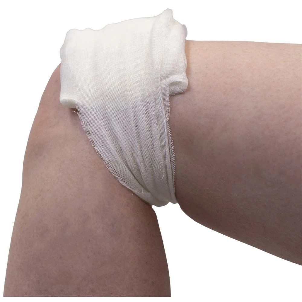 4 First Aiders Choice Wound Dressing Medium, 4 of 4