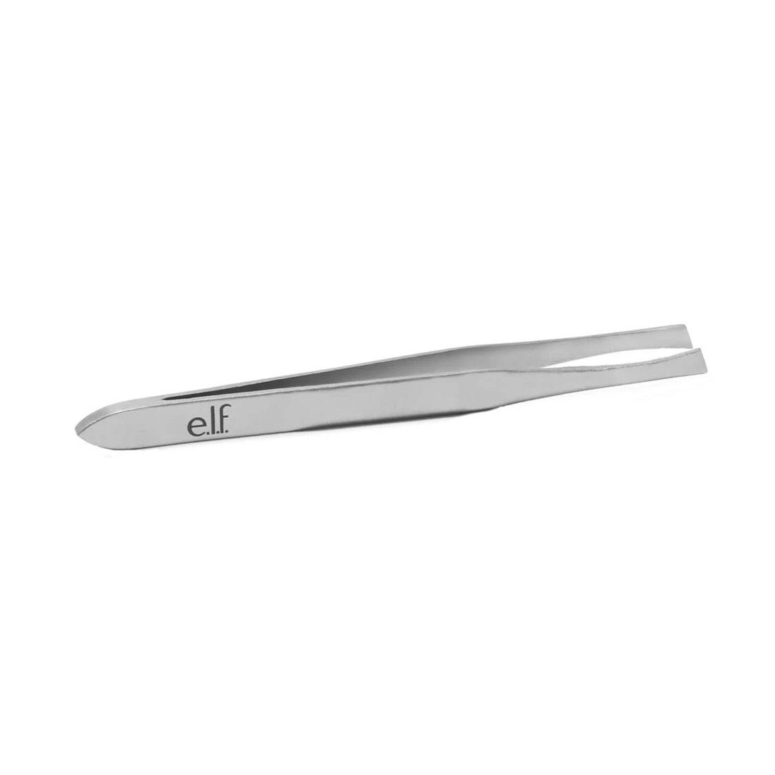 2 e.l.f. Tweezer, 2 of 4