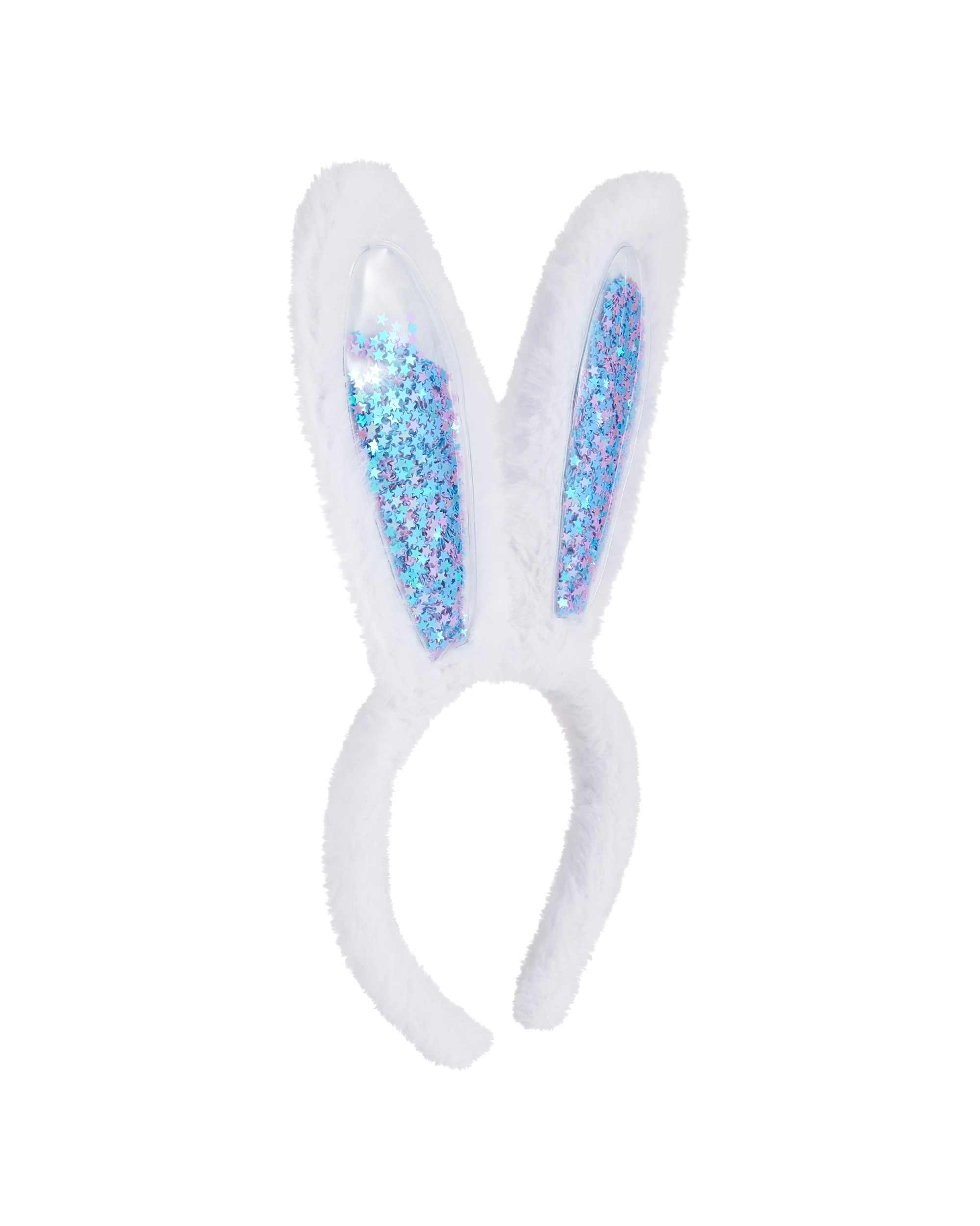 3 Bunny Ears and Milk Chocolate Egg, 3 of 5