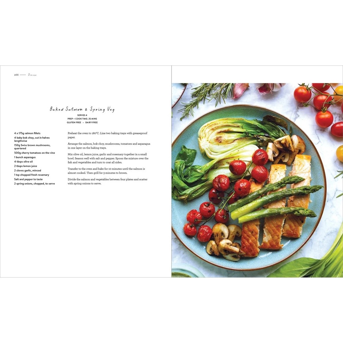 3 Keto: The Ultimate Collection - Book, 3 of 6