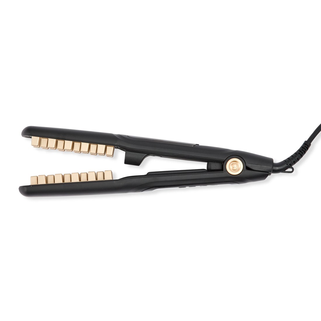 8 Hair Volumiser, 8 of 9