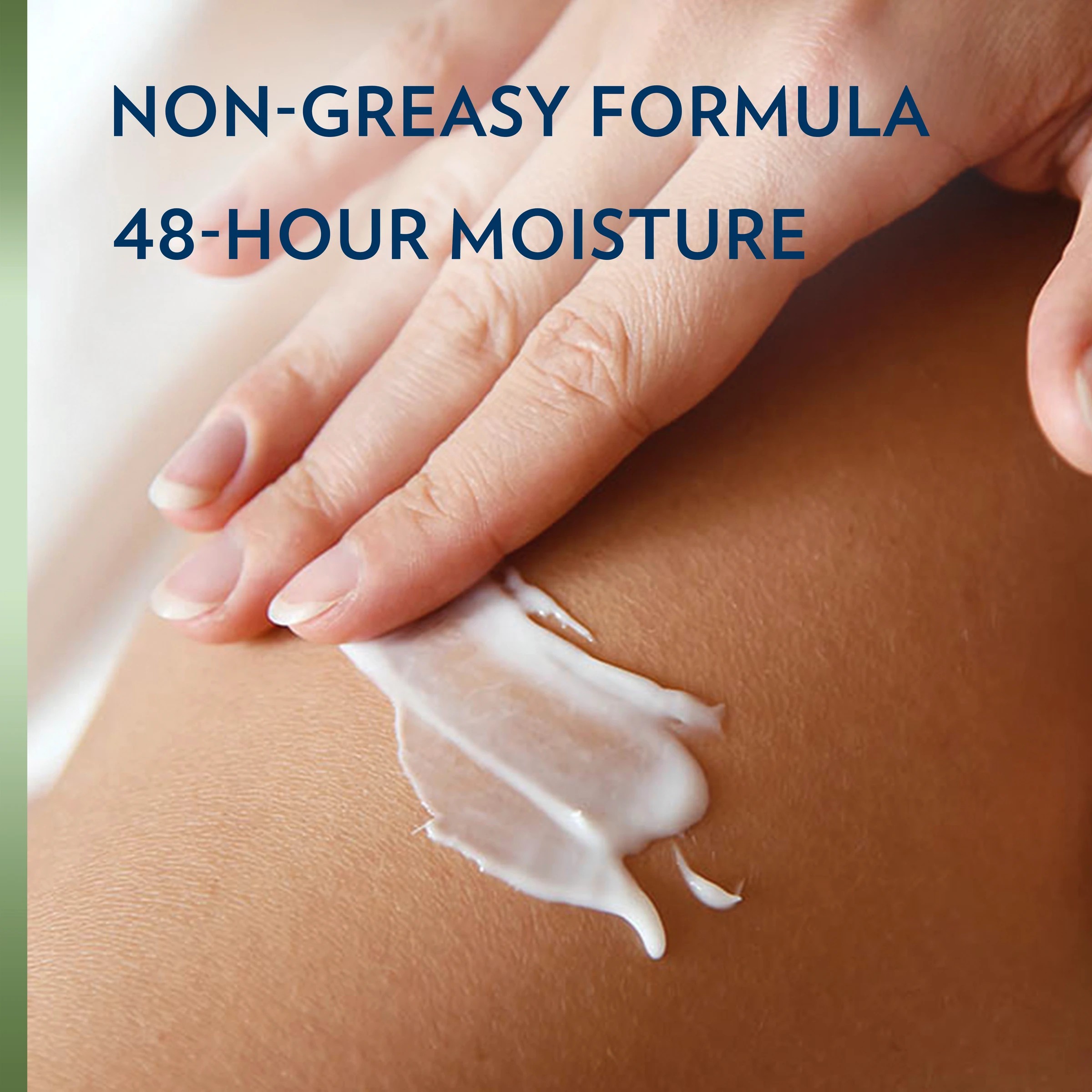 8 Vaseline Intensive Care Aloe Soothe 48H Moisture Body Lotion 225ml - Ultra Hydrating Lipids, 8 of 10