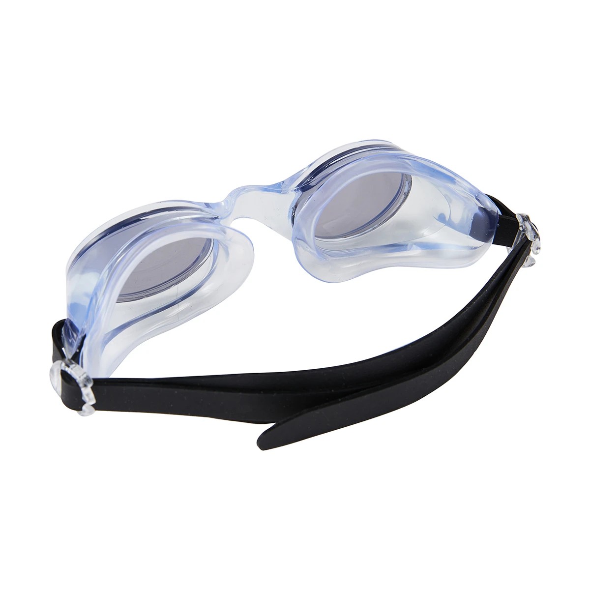 2 Goggles in Case, 2 of 6