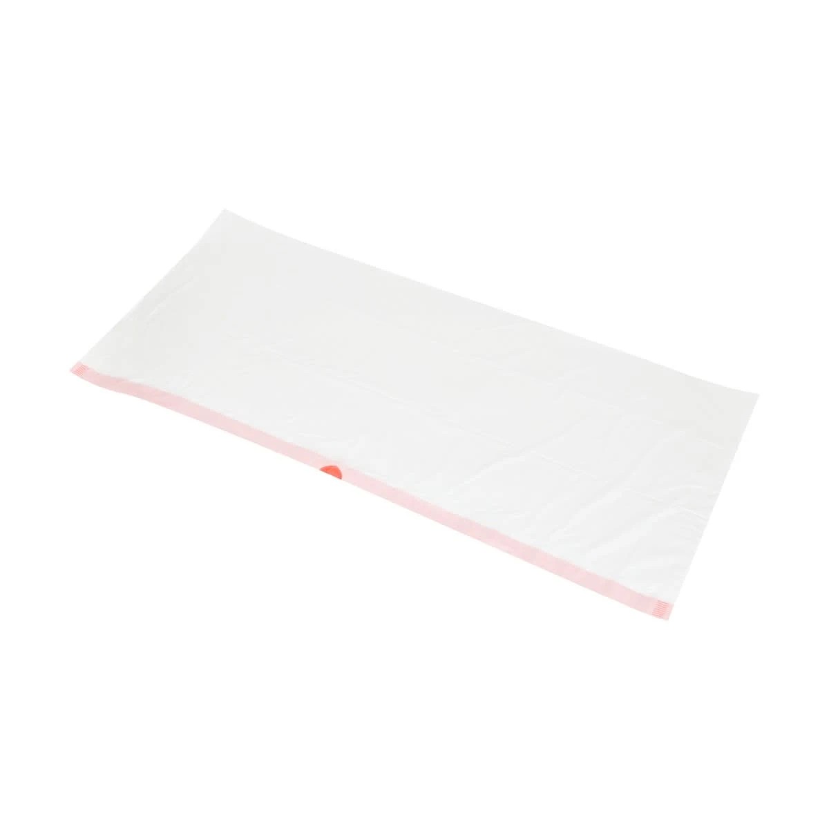 3 Cat Litter Tray Liners 30 Pack, 3 of 5