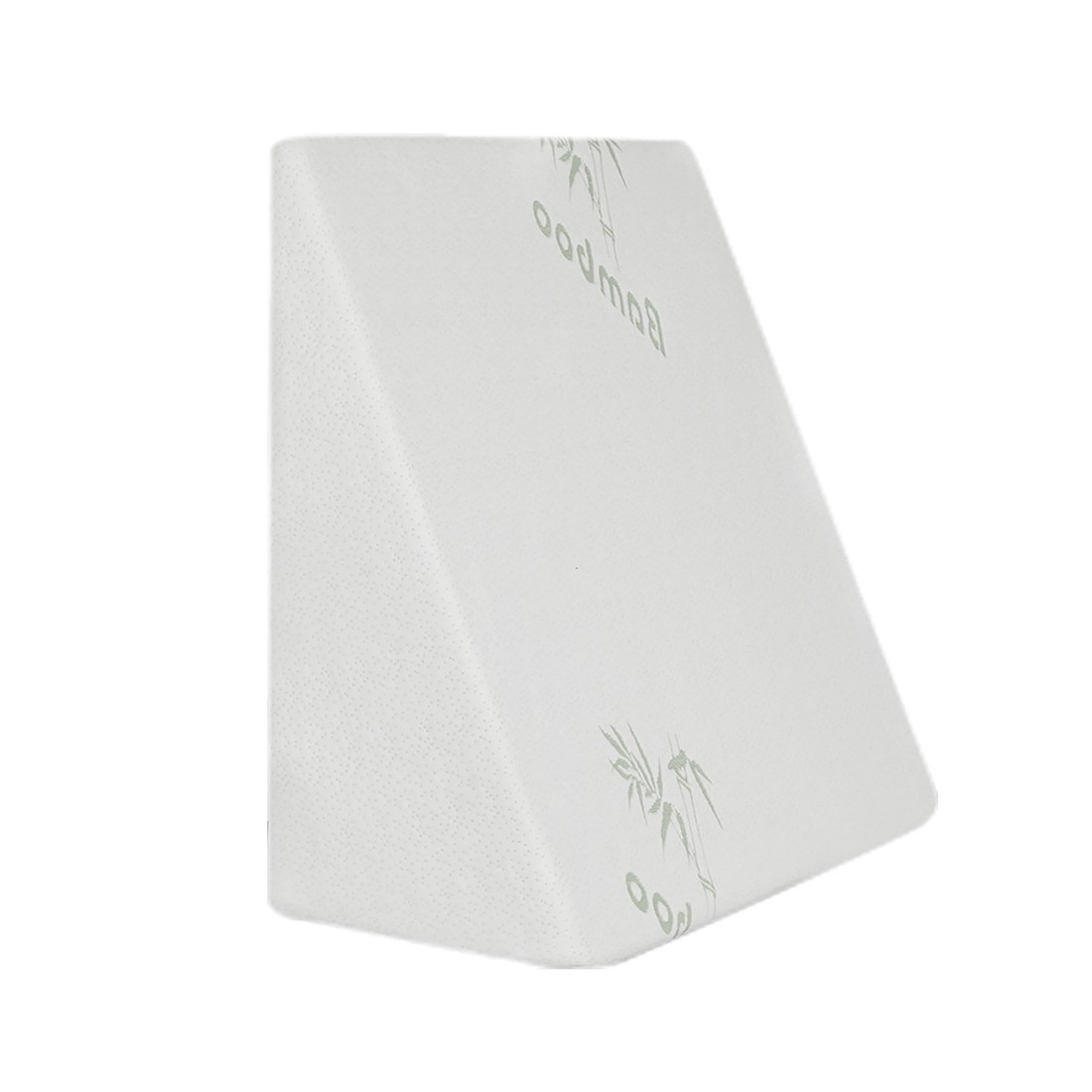 2 Dreamz Wedge Pillow 30cm, 2 of 6