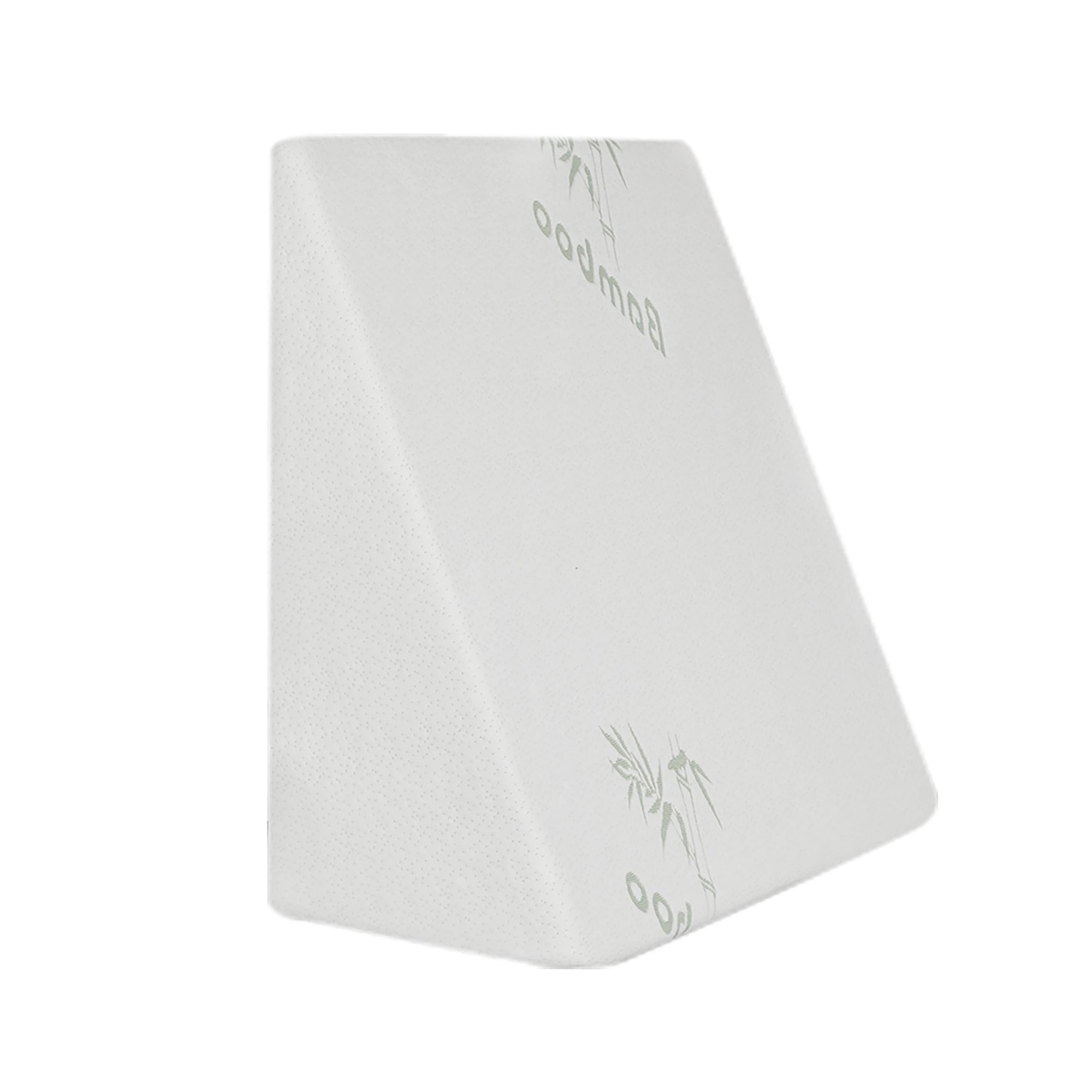 2 Dreamz Wedge Pillow 30cm, 2 of 6