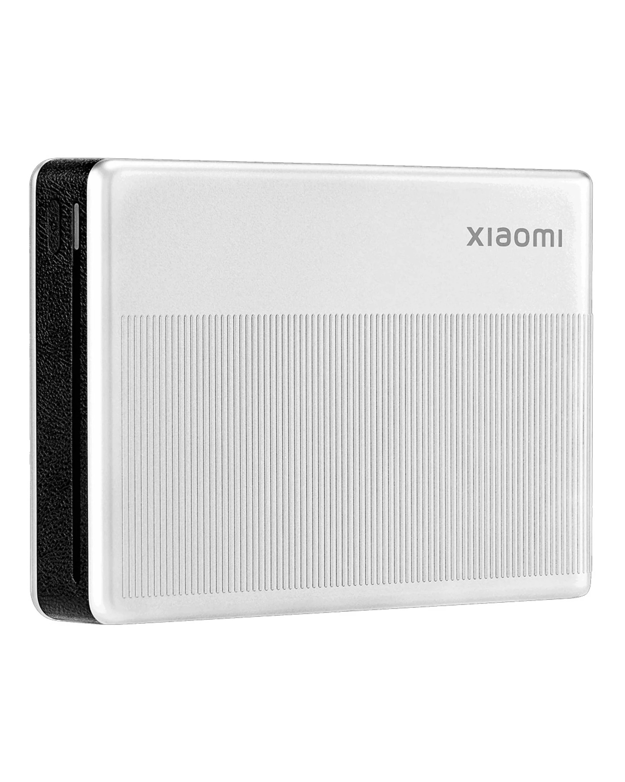 3 Xiaomi Portable Photo Printer 1S (AU Version) - Silver, 3 of 5