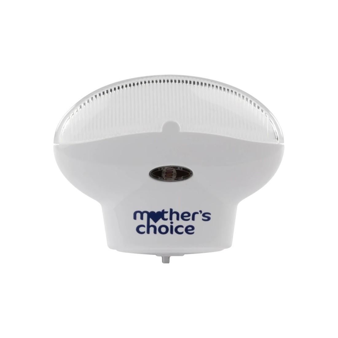 2 Mother's Choice Shell Nightlight, 2 of 3