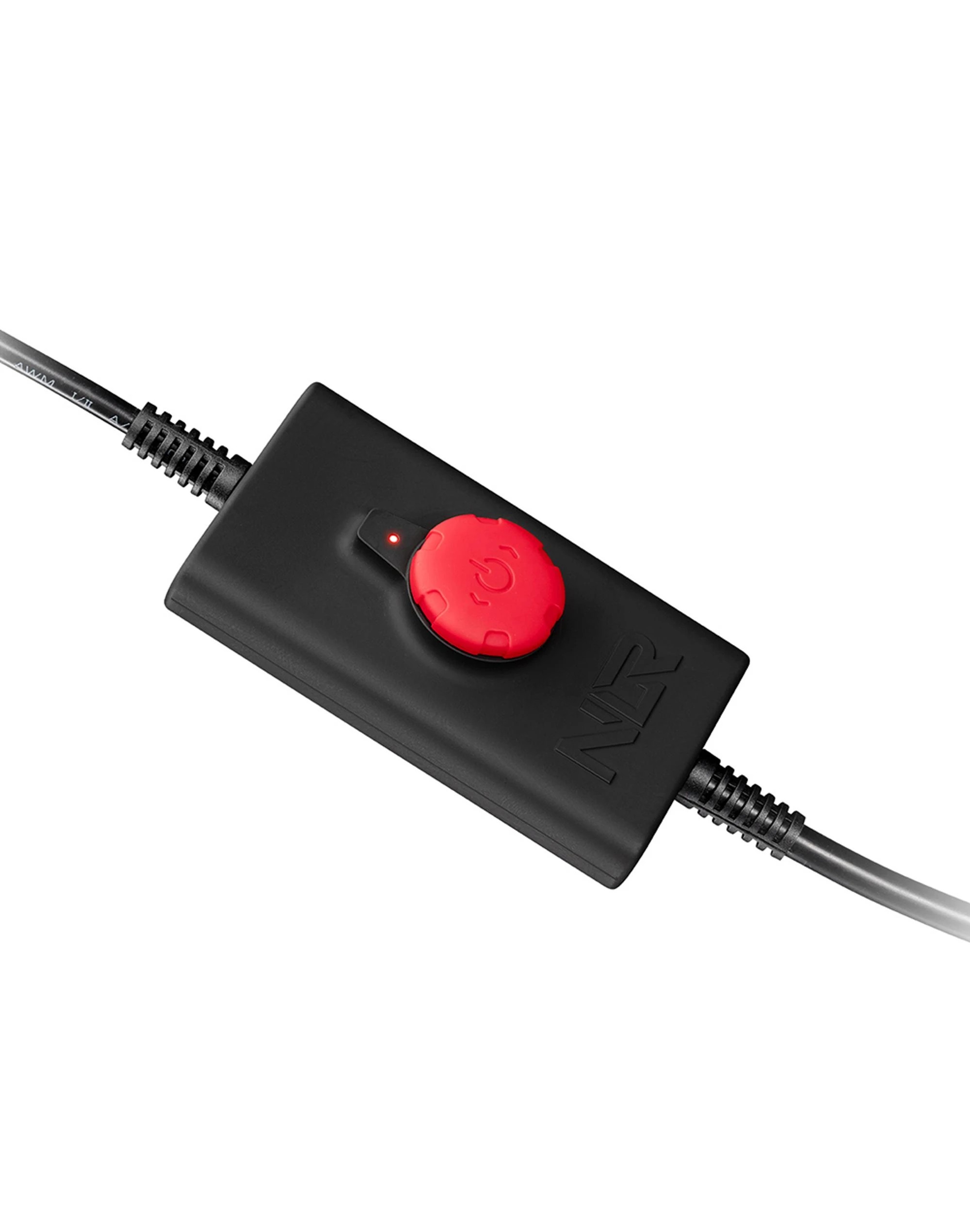 8 Next Level Racing HF8 Haptic Feedback Gaming Pad, 8 of 9