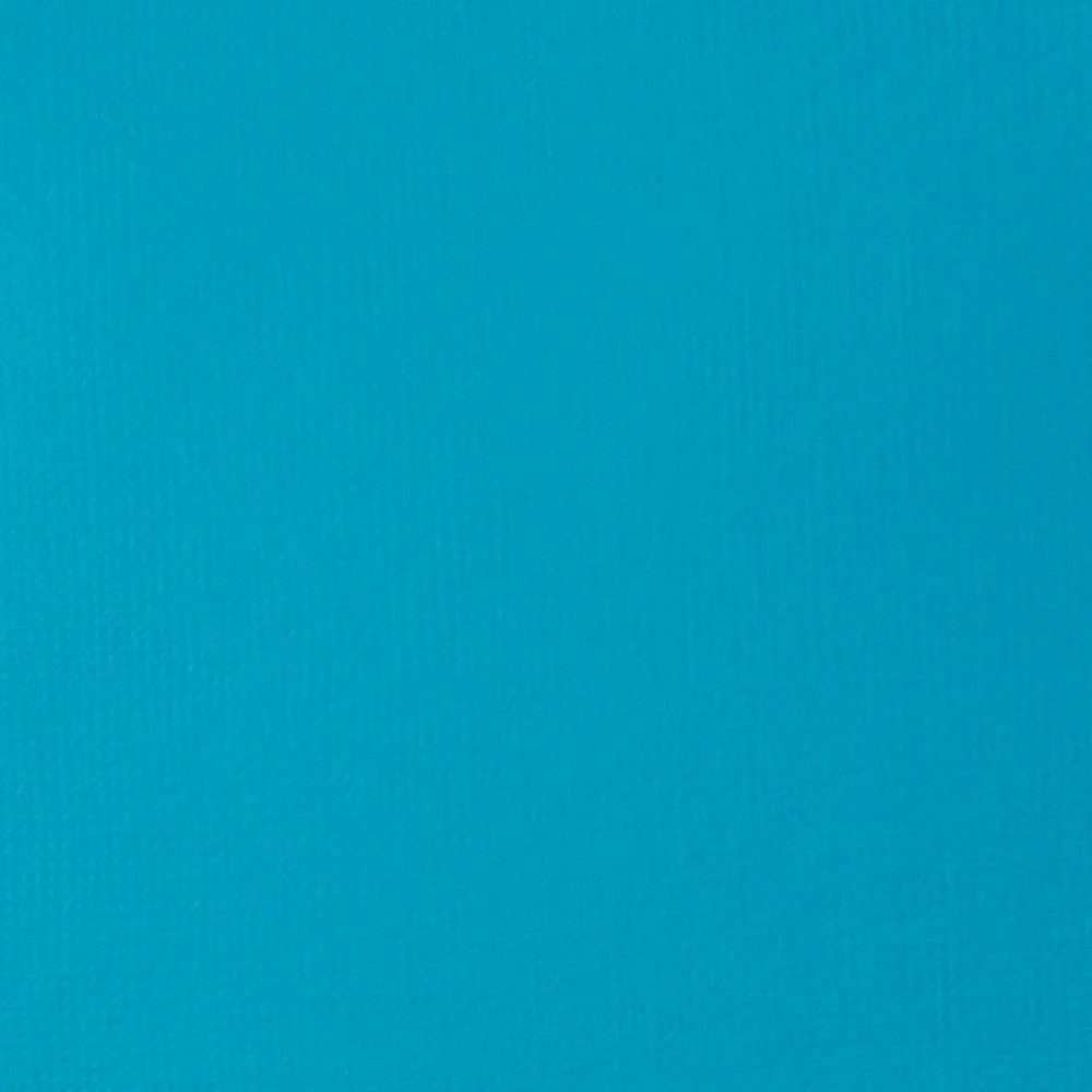 5 Liquitex Basics Acrylic Paint 118mL Brilliant Blue, 5 of 5