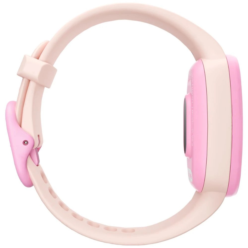 5 The Pixbee Fit Kids Smart Activity Watch Gen 2 Lilac, 5 of 10