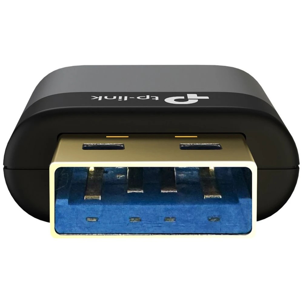 4 TP Link Archer TX23U WiFi 6 Adaptor, 4 of 7