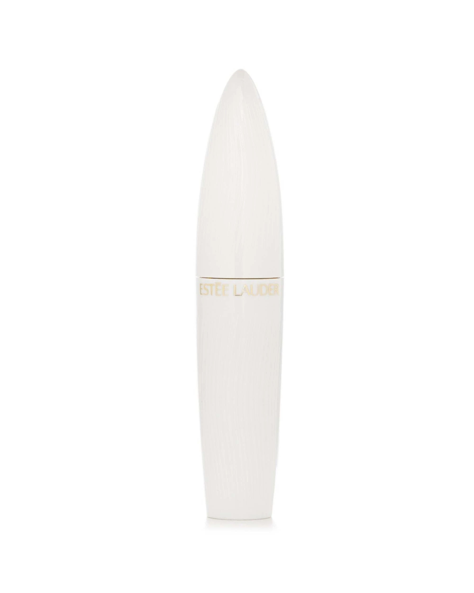 3 Estee Lauder Turbo Lash Night Revitalizing Serum Lash + Brow 6ml, 3 of 3