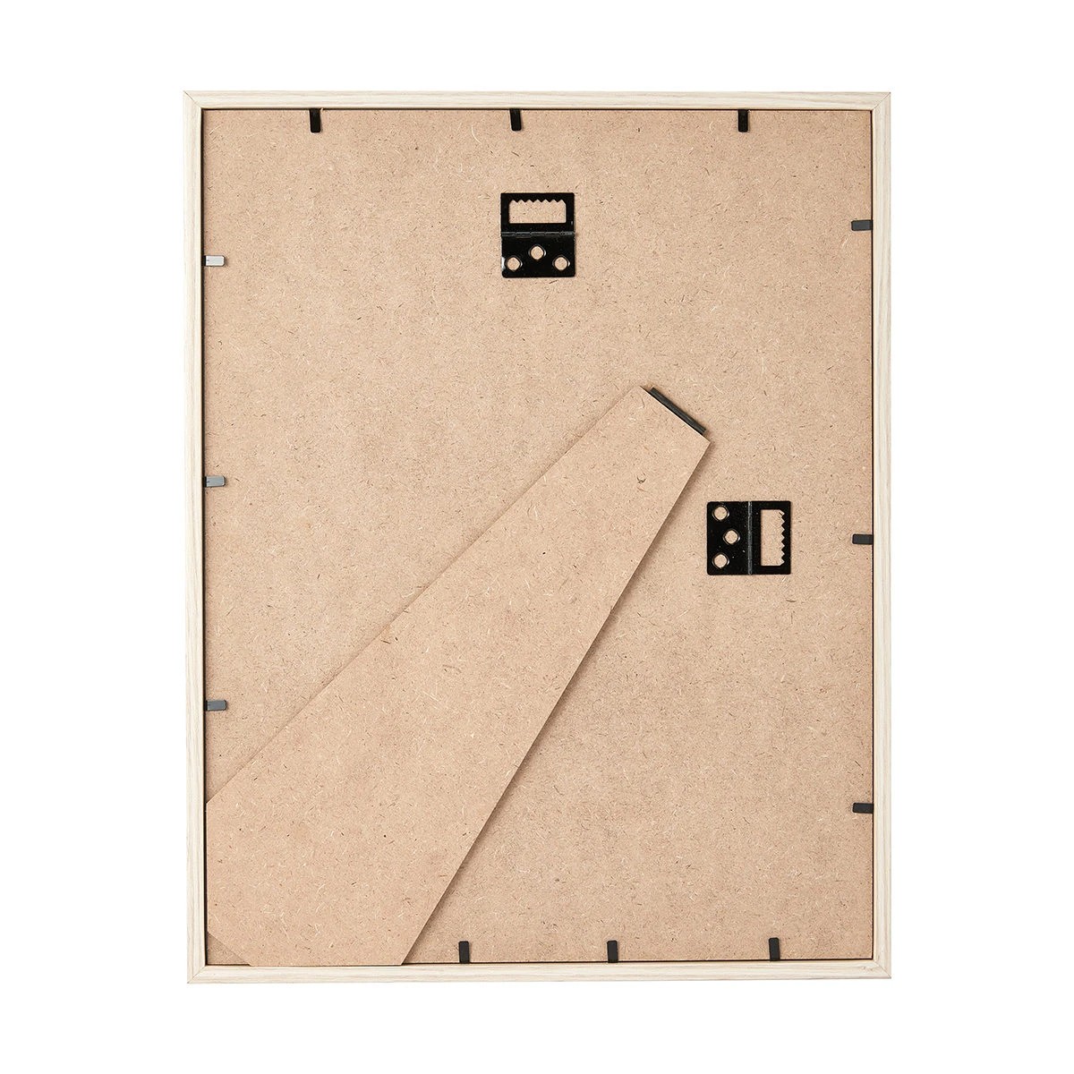 4 Manhattan Frame 8in. x 10in. - Oak Look, 4 of 5
