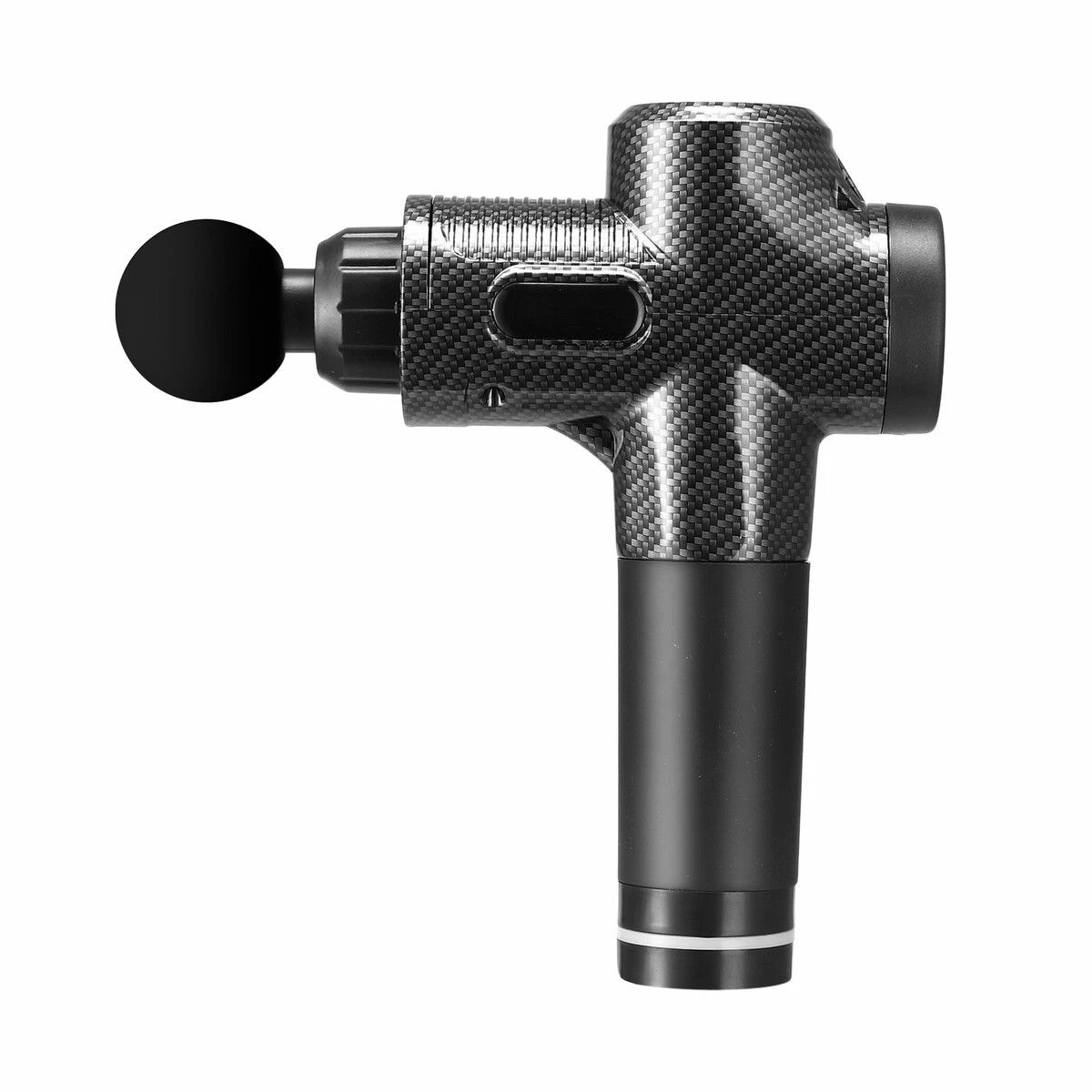 2 Ausway Portable Muscle Massage Gun Handheld, 2 of 6