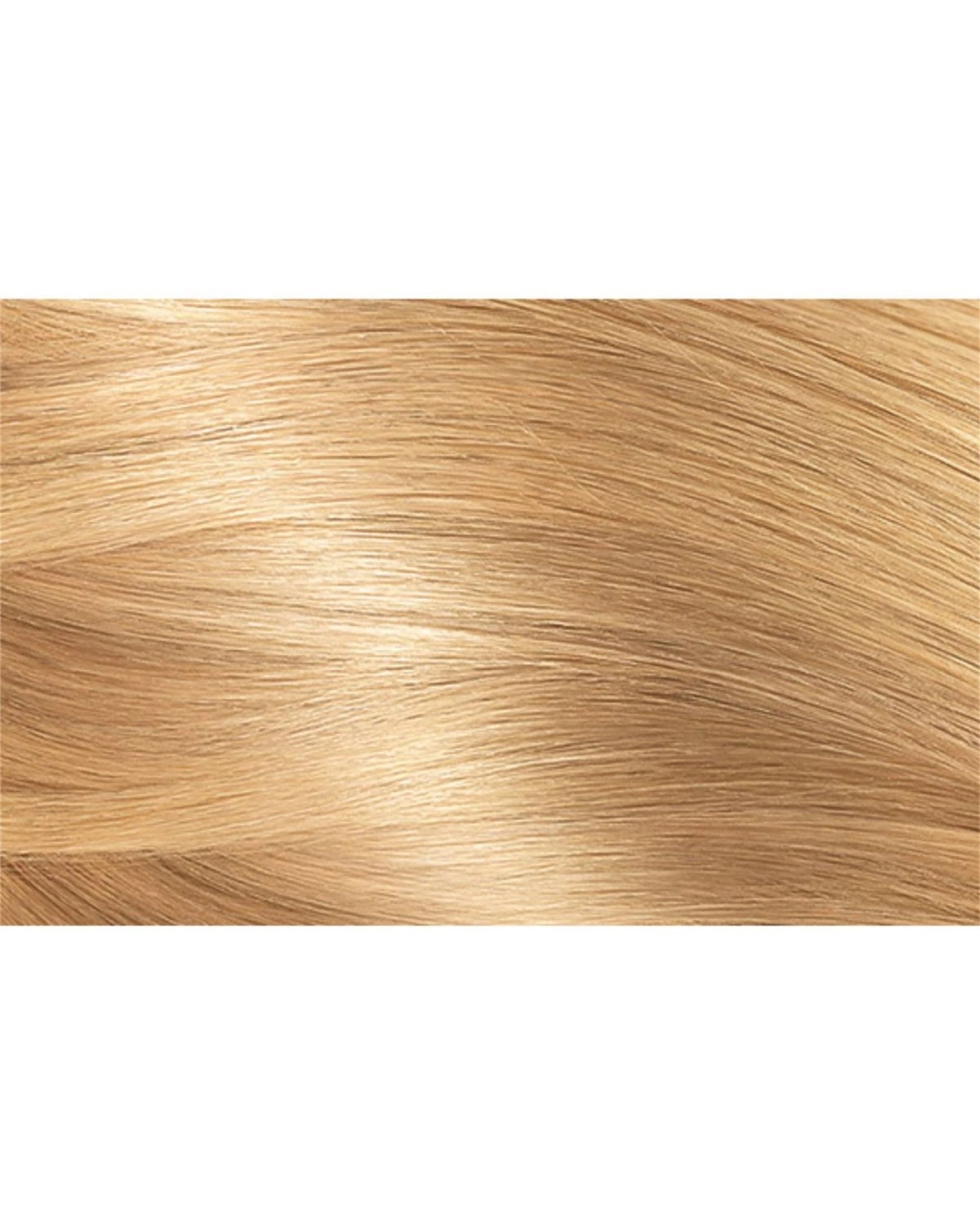 2 Loreal Excellence Crème 9.3 Light Golden Blonde Hair Colour, 2 of 2