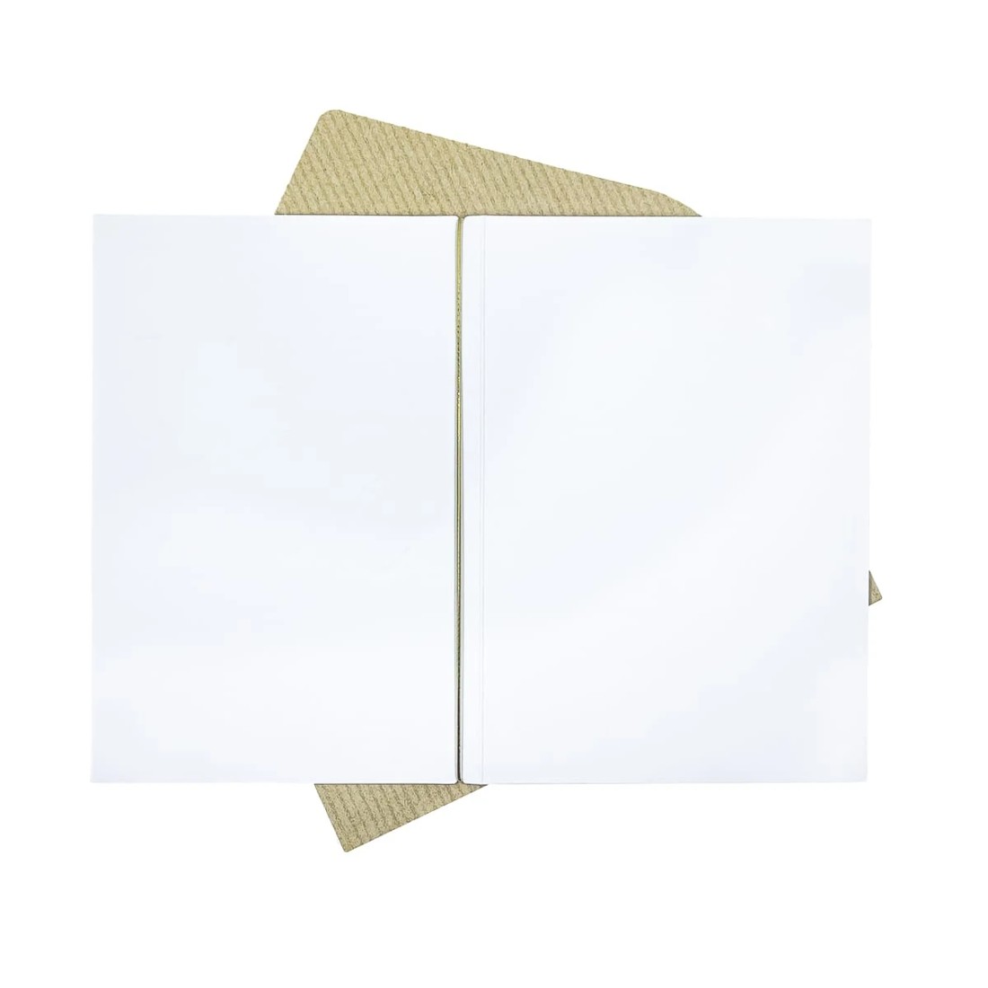 2 Hallmark Birthday Card - Brilliant Son, 2 of 3