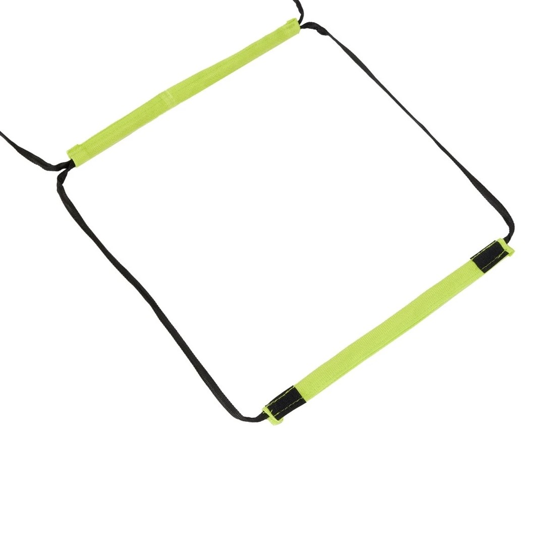 6 Agility Ladder, 6 of 10