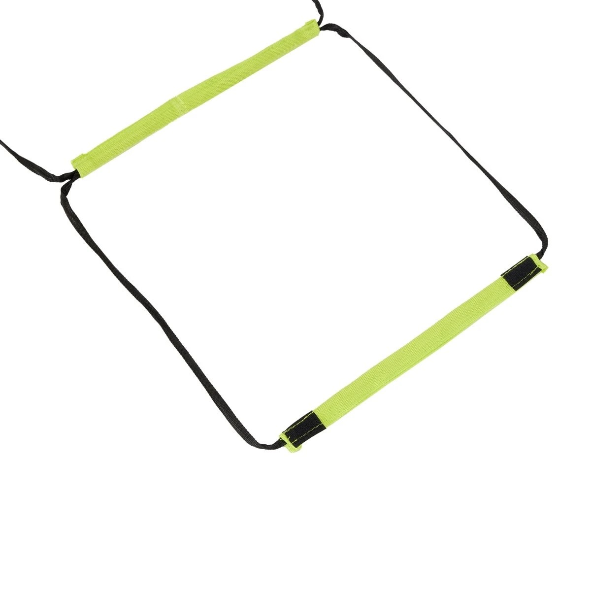 6 Agility Ladder, 6 of 10