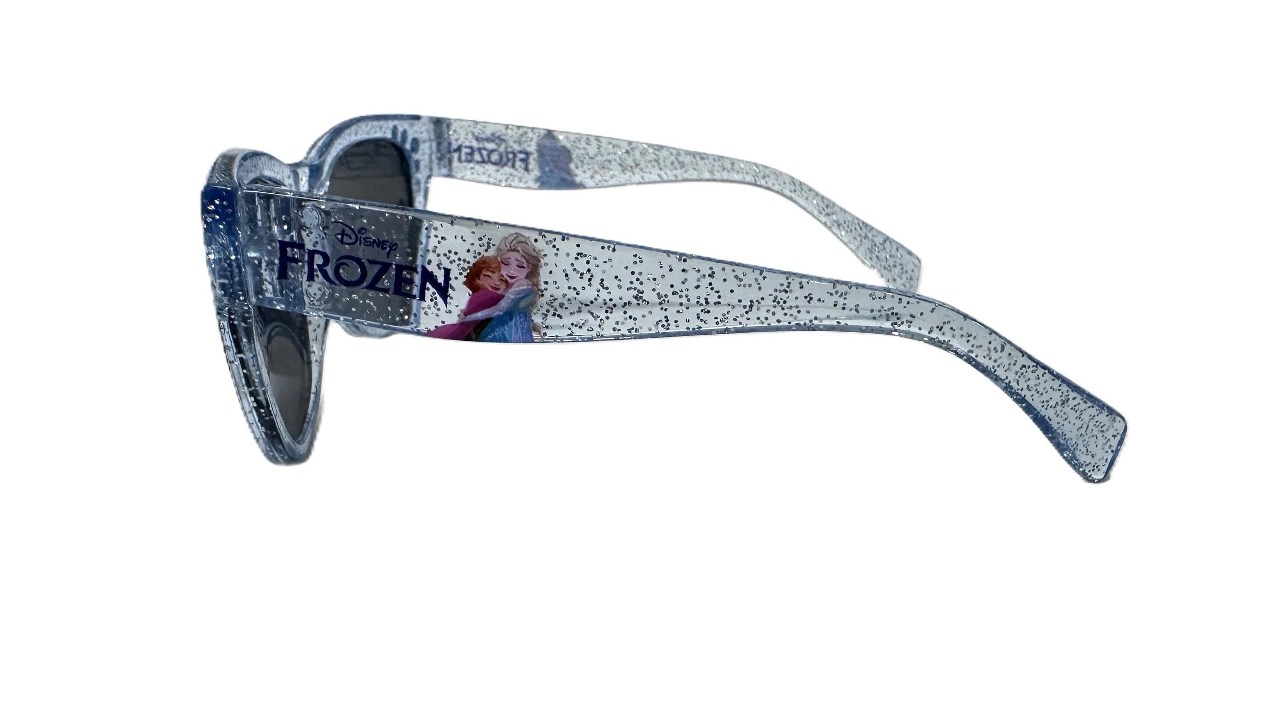 6 Disney Frozen License Sunglasses Set Frozen, 6 of 8