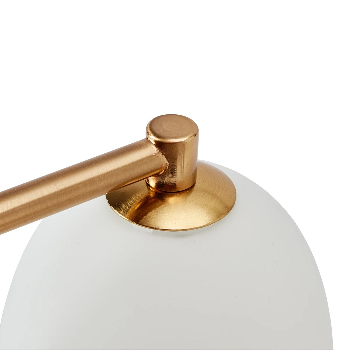 4 Anais Table Lamp, 4 of 10