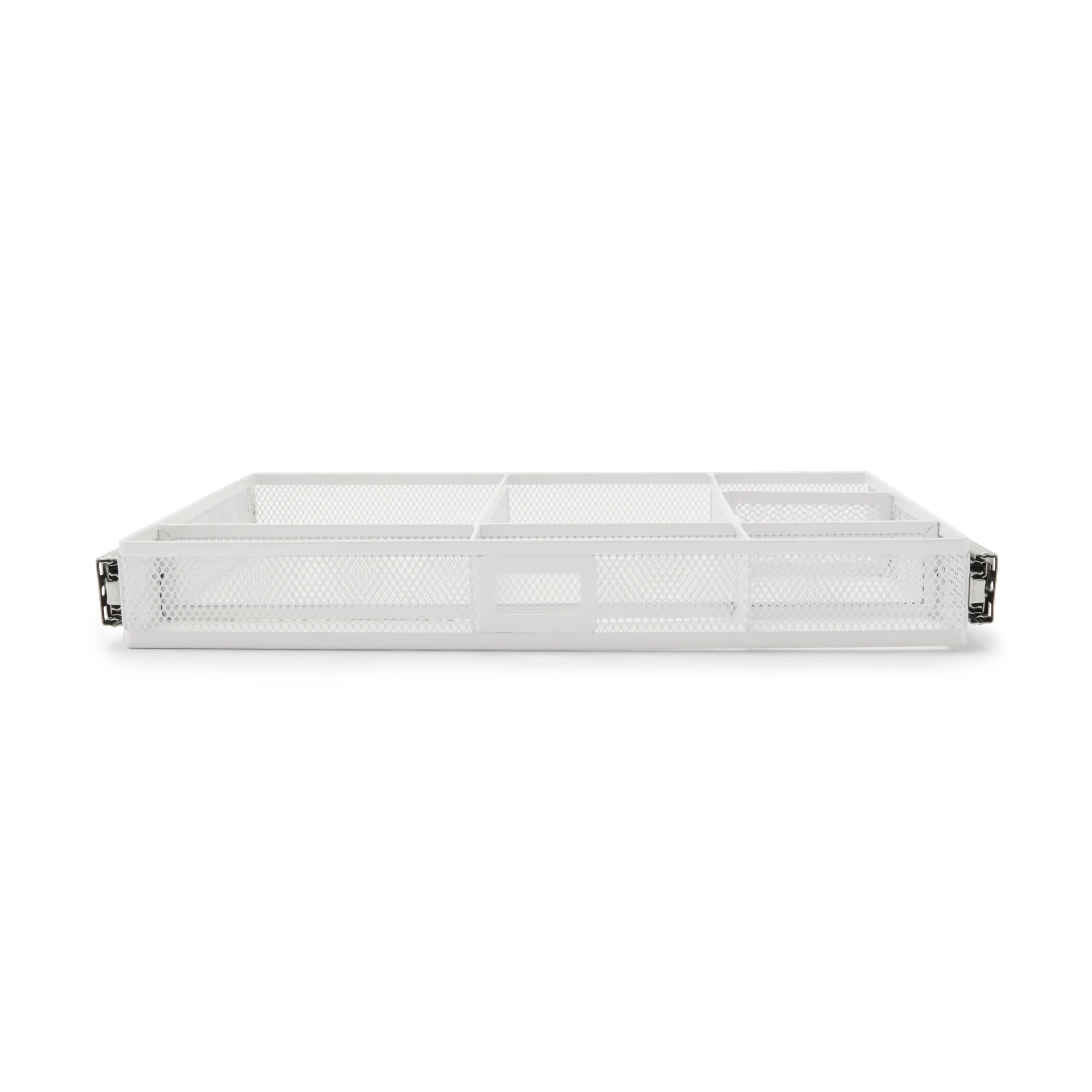5 Desk Side Tray, 5 of 10
