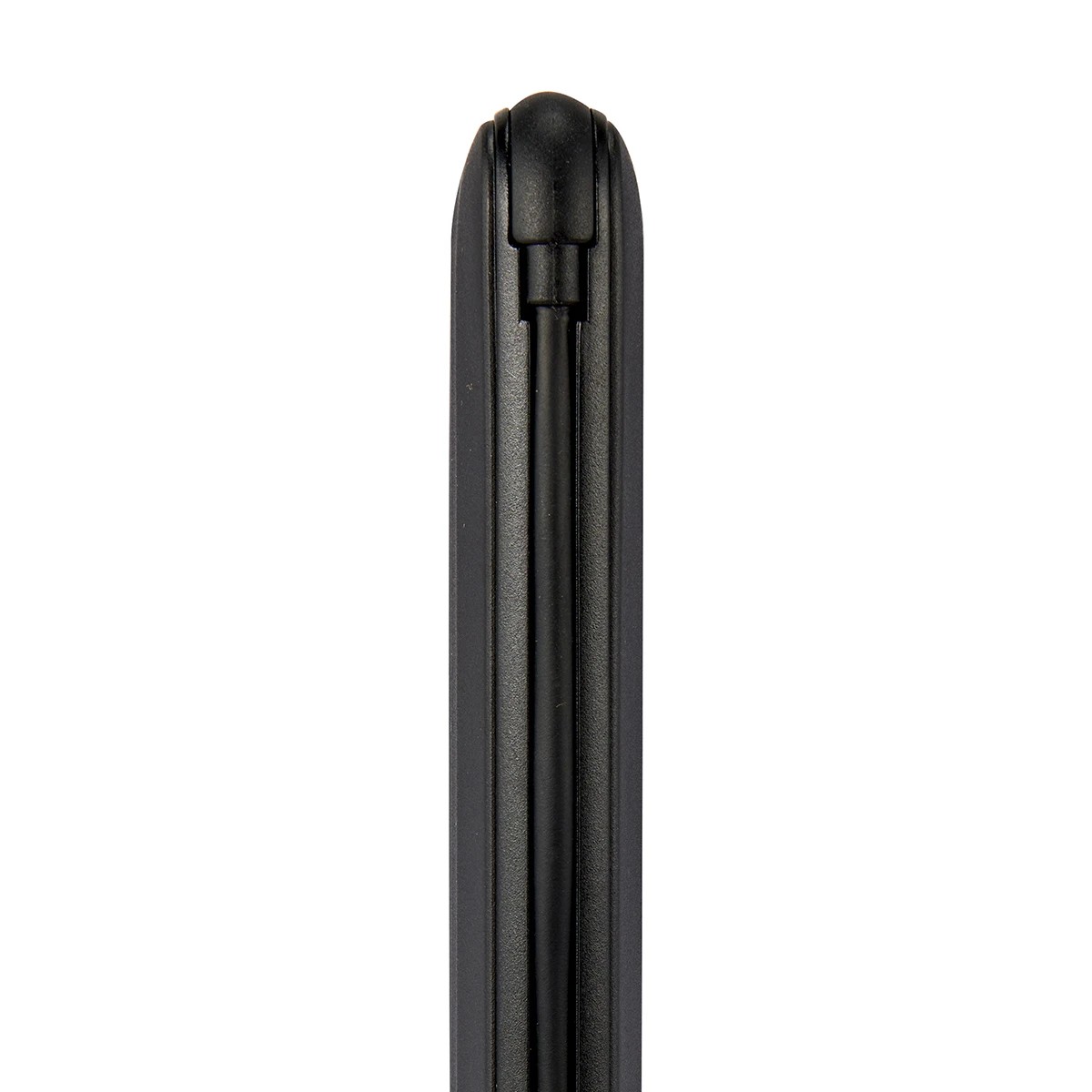 6 Portable Charger USB-C 10000 mAh - Black, 6 of 9