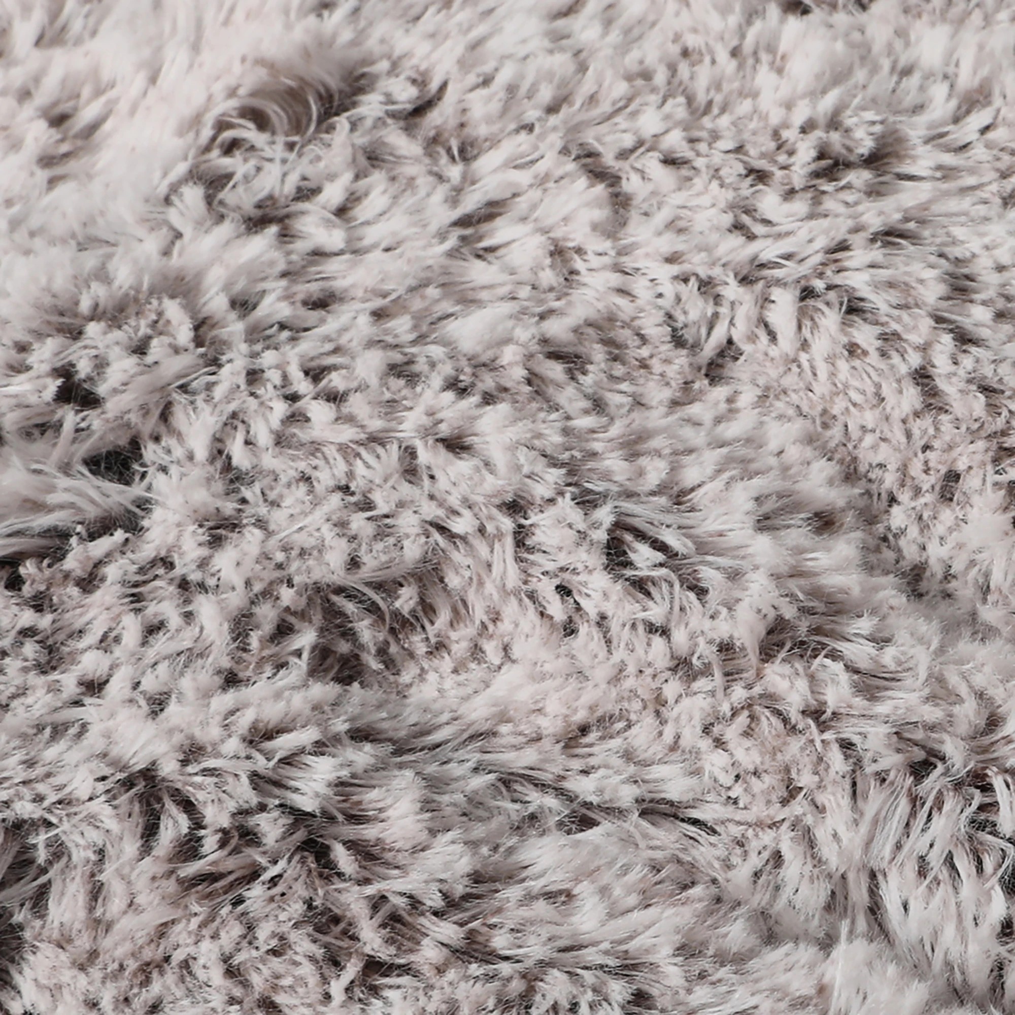 4 Pawz Dog Blanket - Brown, 4 of 5