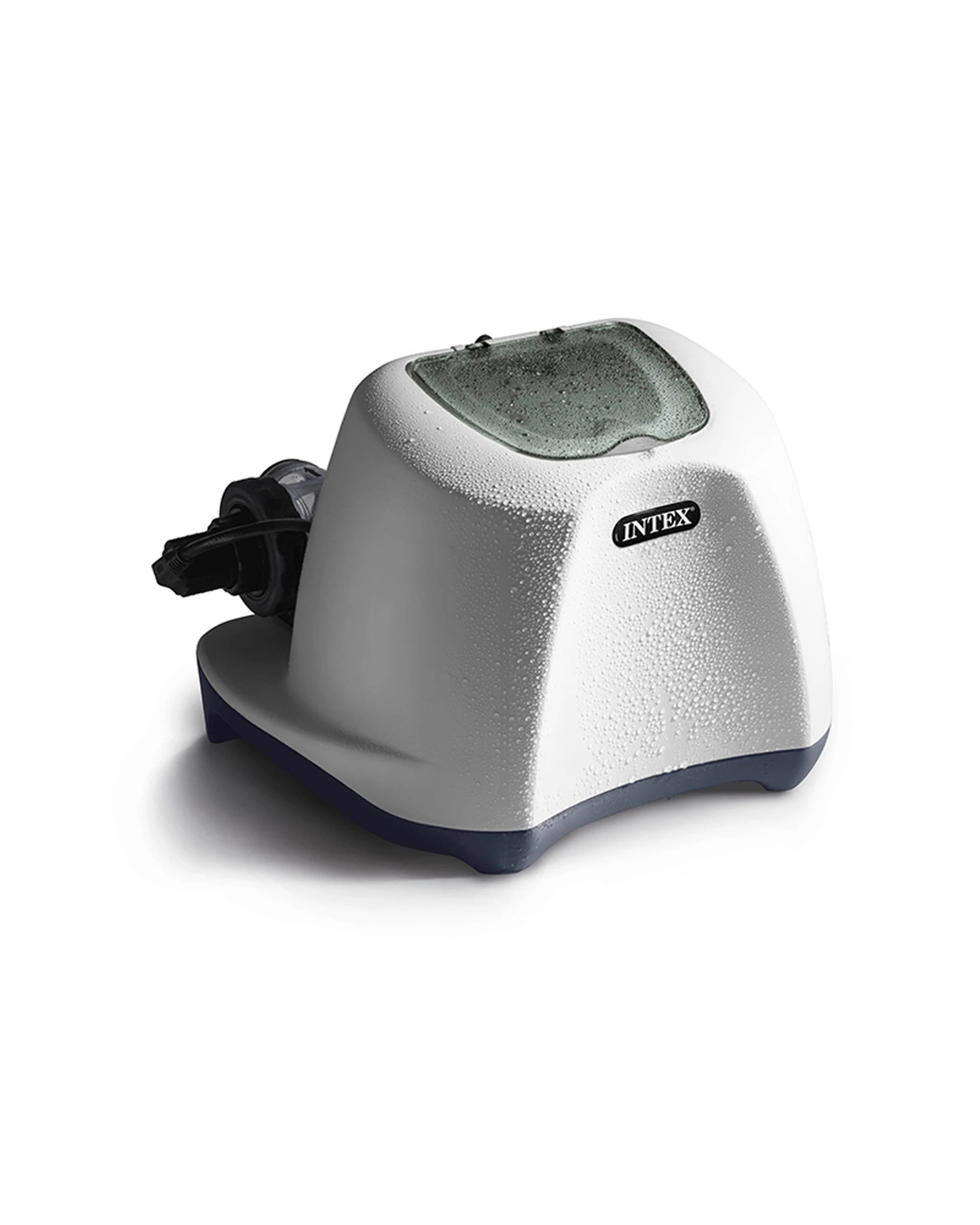 2 Intex Krystal Saltwater System For Above Ground Pool - Multi, 2 of 3